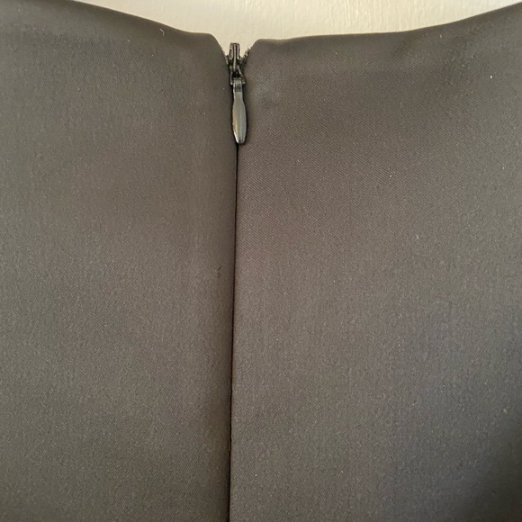 Space Style Concept super star shirt size S - Picture 9 of 12